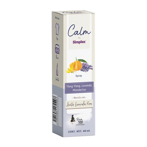 Calm-simplex60-spray-perspectiva-2.png