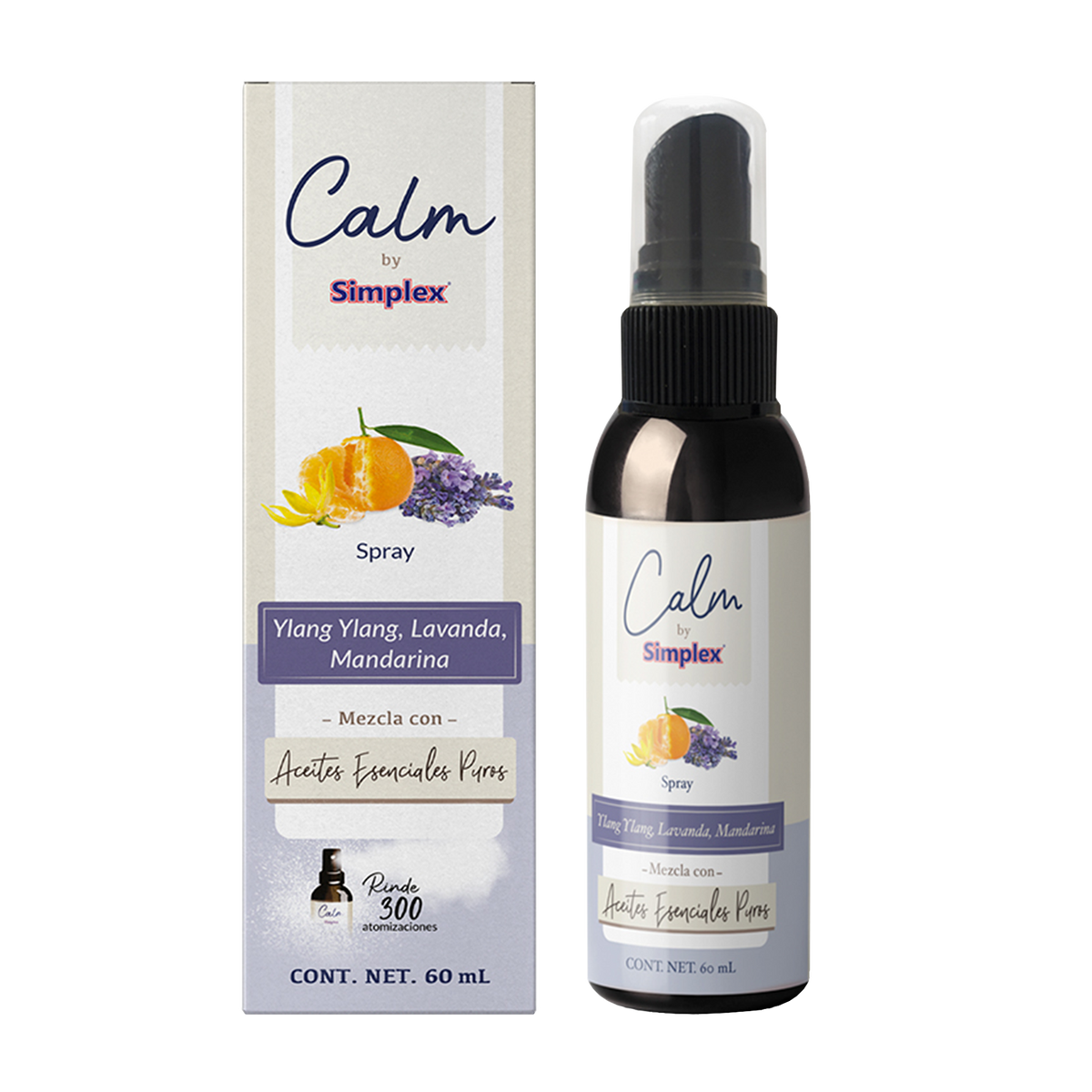 Calm-simplex60-spray-producto.png