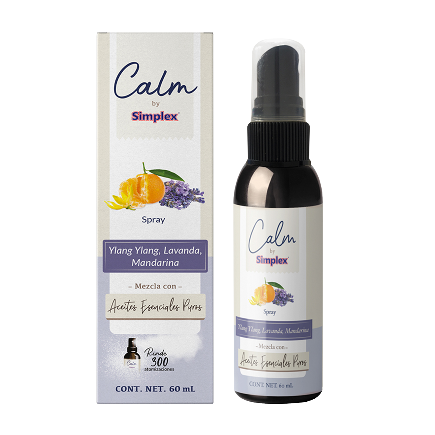 Calm-simplex60-spray-producto.png