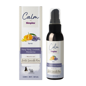 Calm-simplex60-spray-producto.png