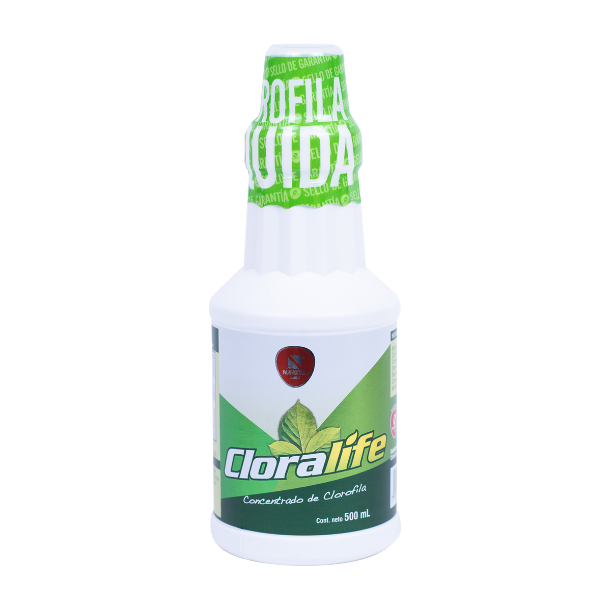 Cloralife-frontal.png