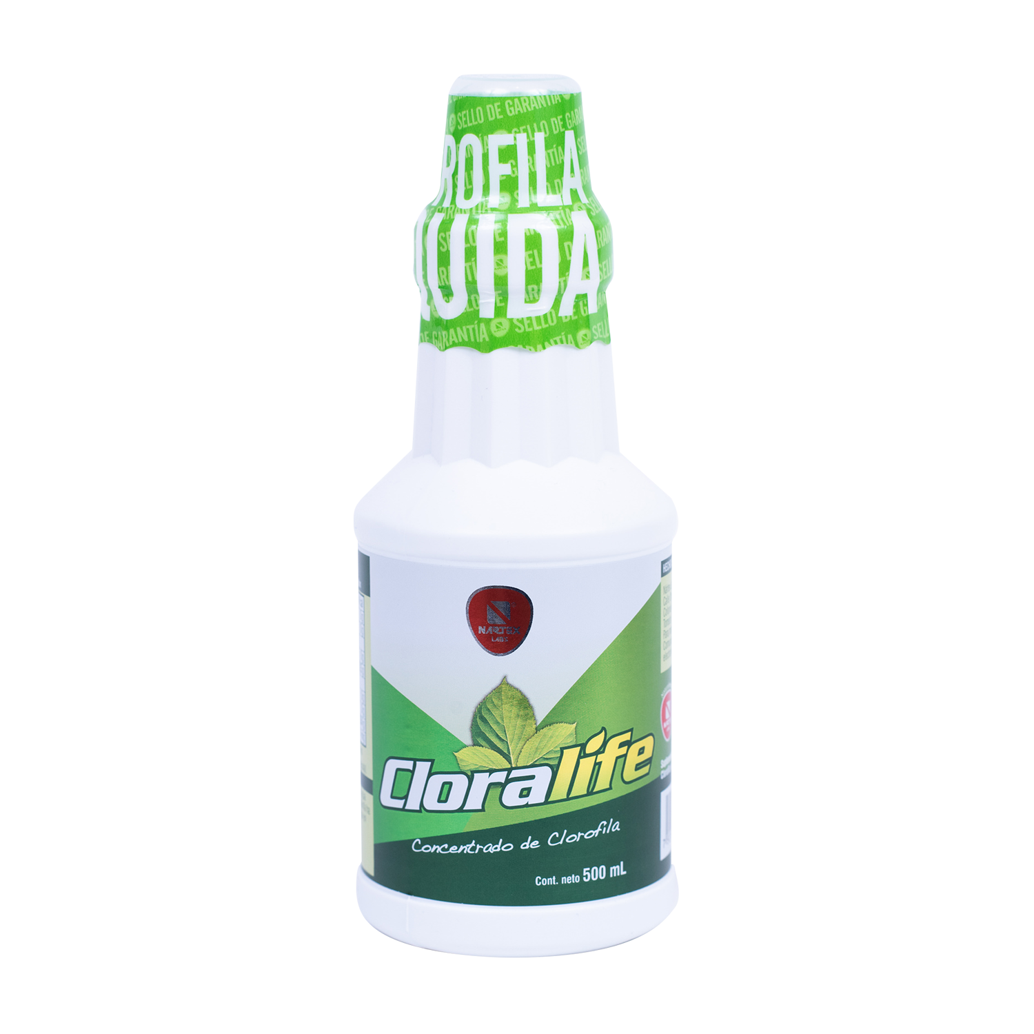 Cloralife-frontal.png