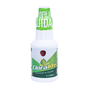 Cloralife-frontal.png