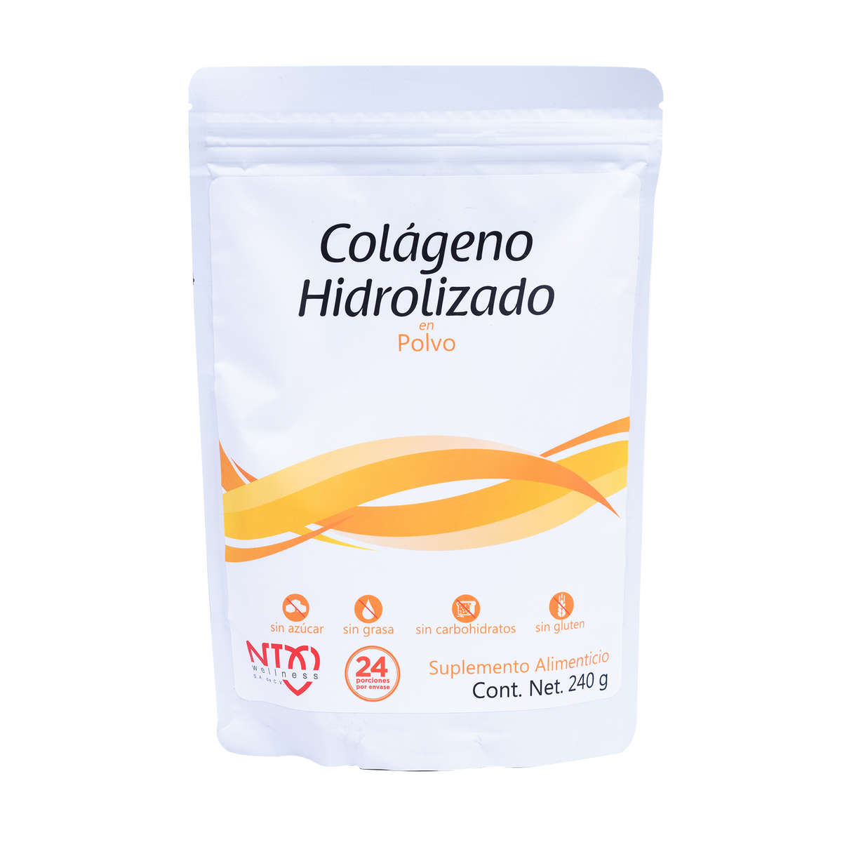 Colageno-hidrolizado-frontal.png