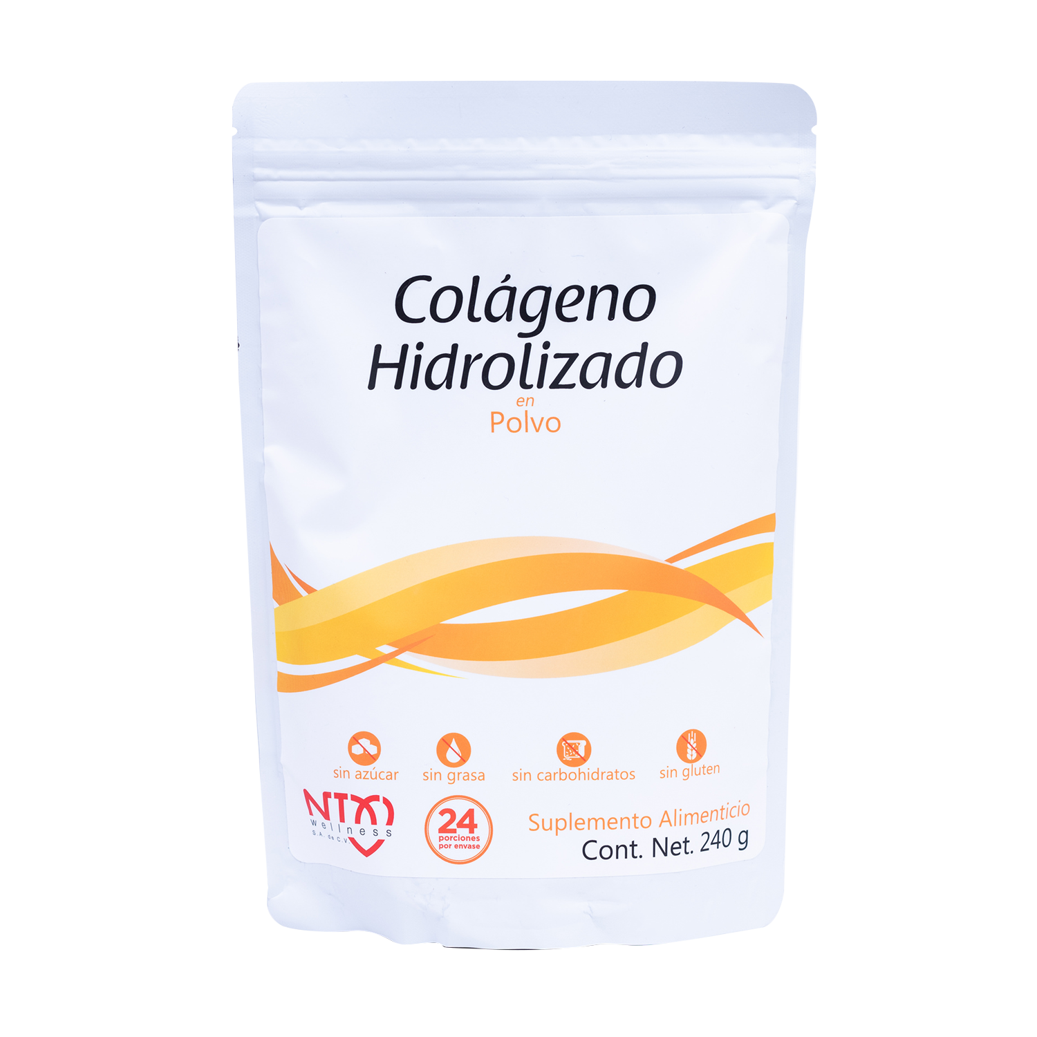Colageno-hidrolizado-frontal.png