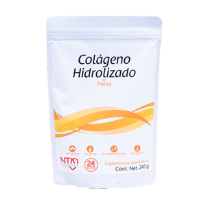 Colageno-hidrolizado-frontal.png
