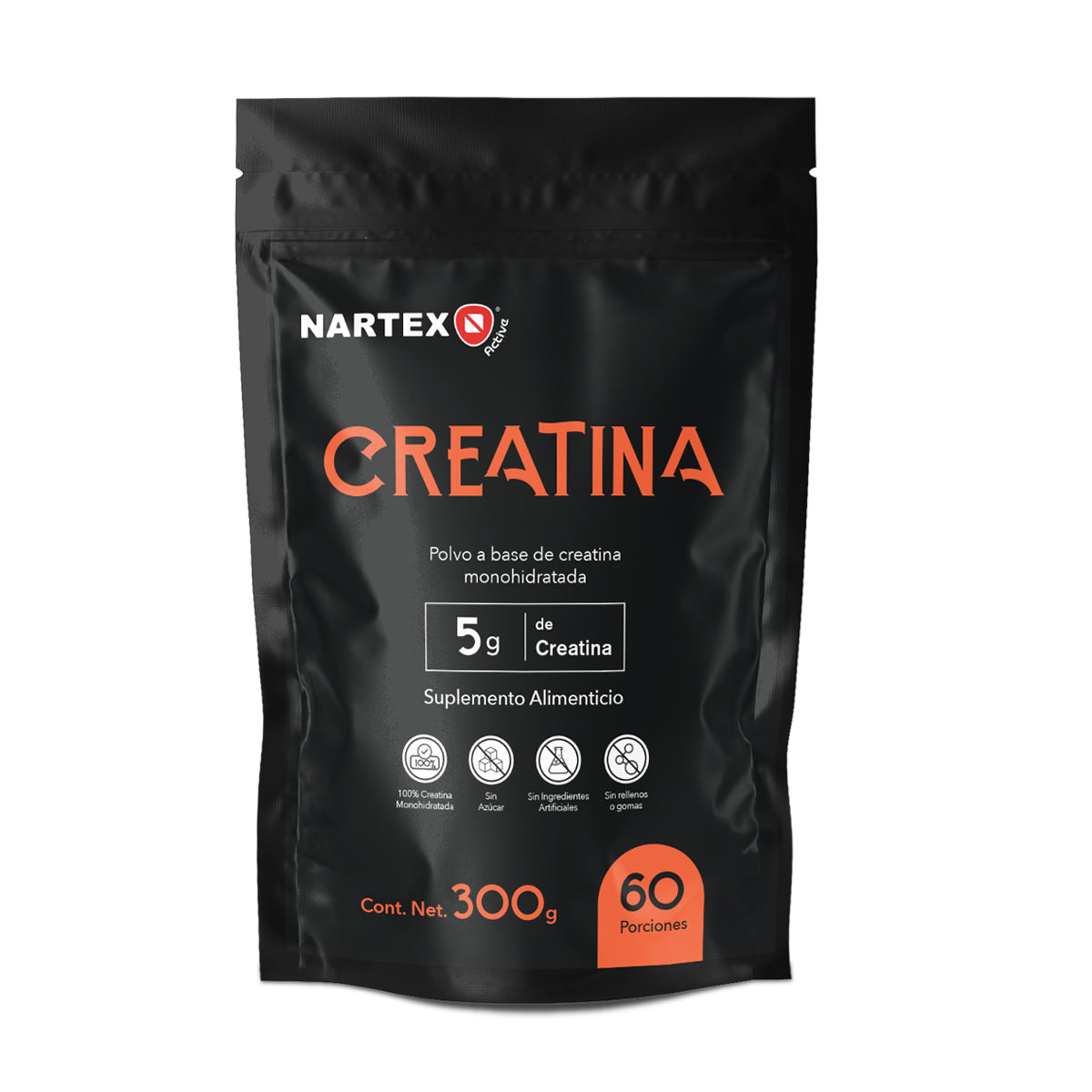 Creatina300frente.jpg