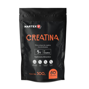 Creatina300frente.jpg
