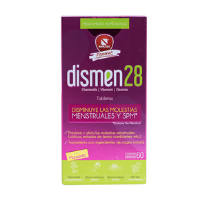 Dismen28-frontal_96a150df-656f-4172-8e31-6773a6a89504.png