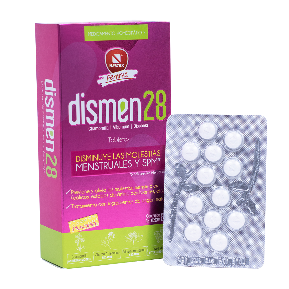 Dismen28-producto_479e444a-e837-44fd-905d-8a20a8fea61e.png