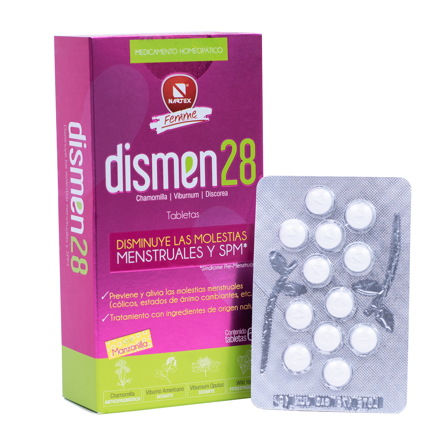 Dismen28-producto_479e444a-e837-44fd-905d-8a20a8fea61e.png