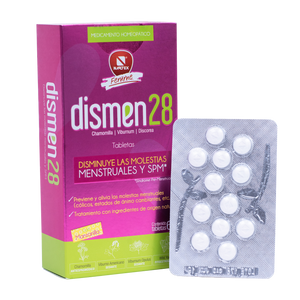 Dismen28-producto_479e444a-e837-44fd-905d-8a20a8fea61e.png
