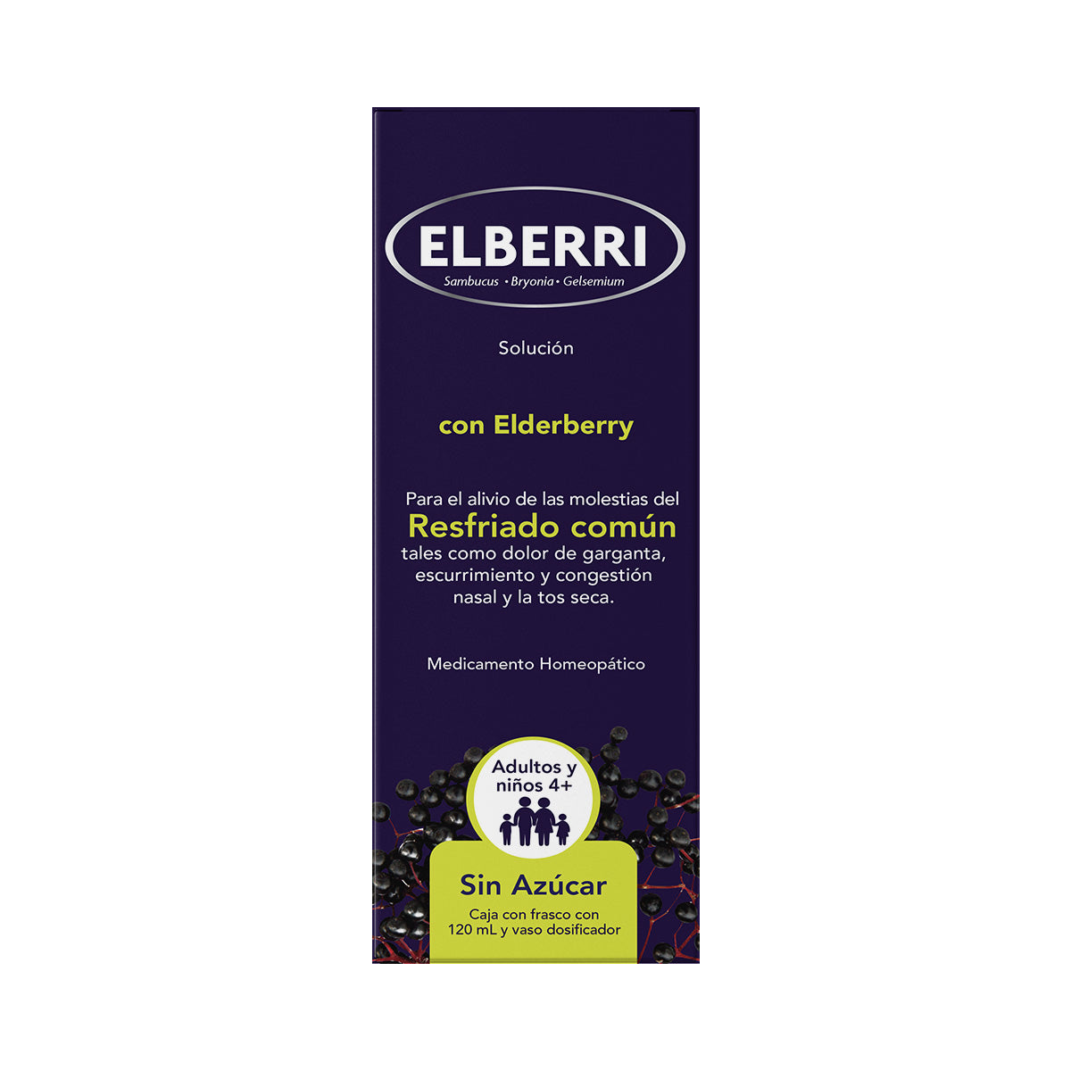 Elberri_front_0151018c-dd85-435e-b46f-a3b9ad879a1e.jpg
