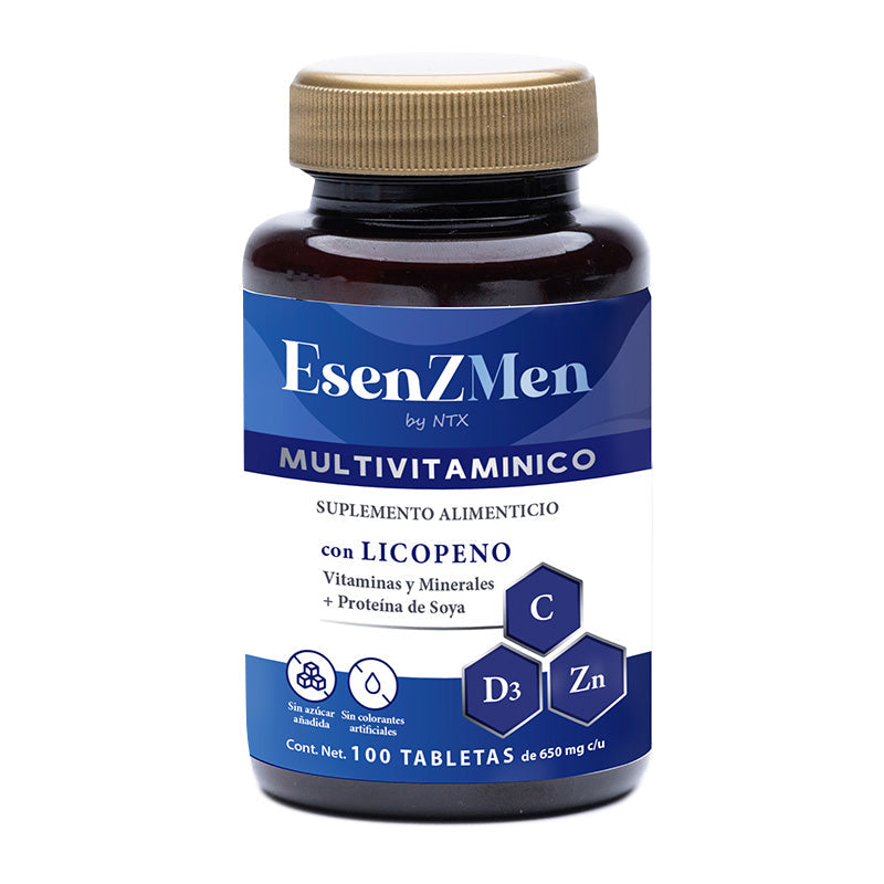 EsenzMen-01.jpg