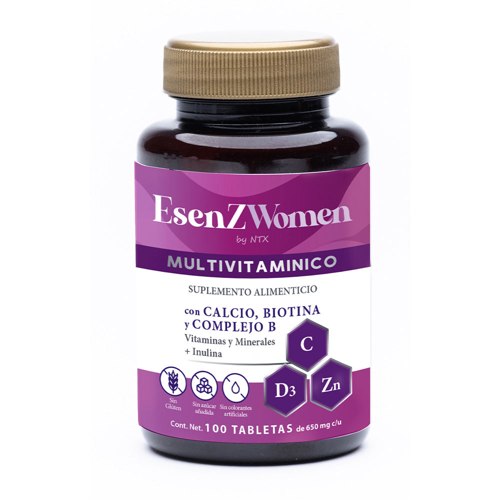 EsenzWomen-01_1acdca00-18b6-413d-8597-38af2d932f99.jpg