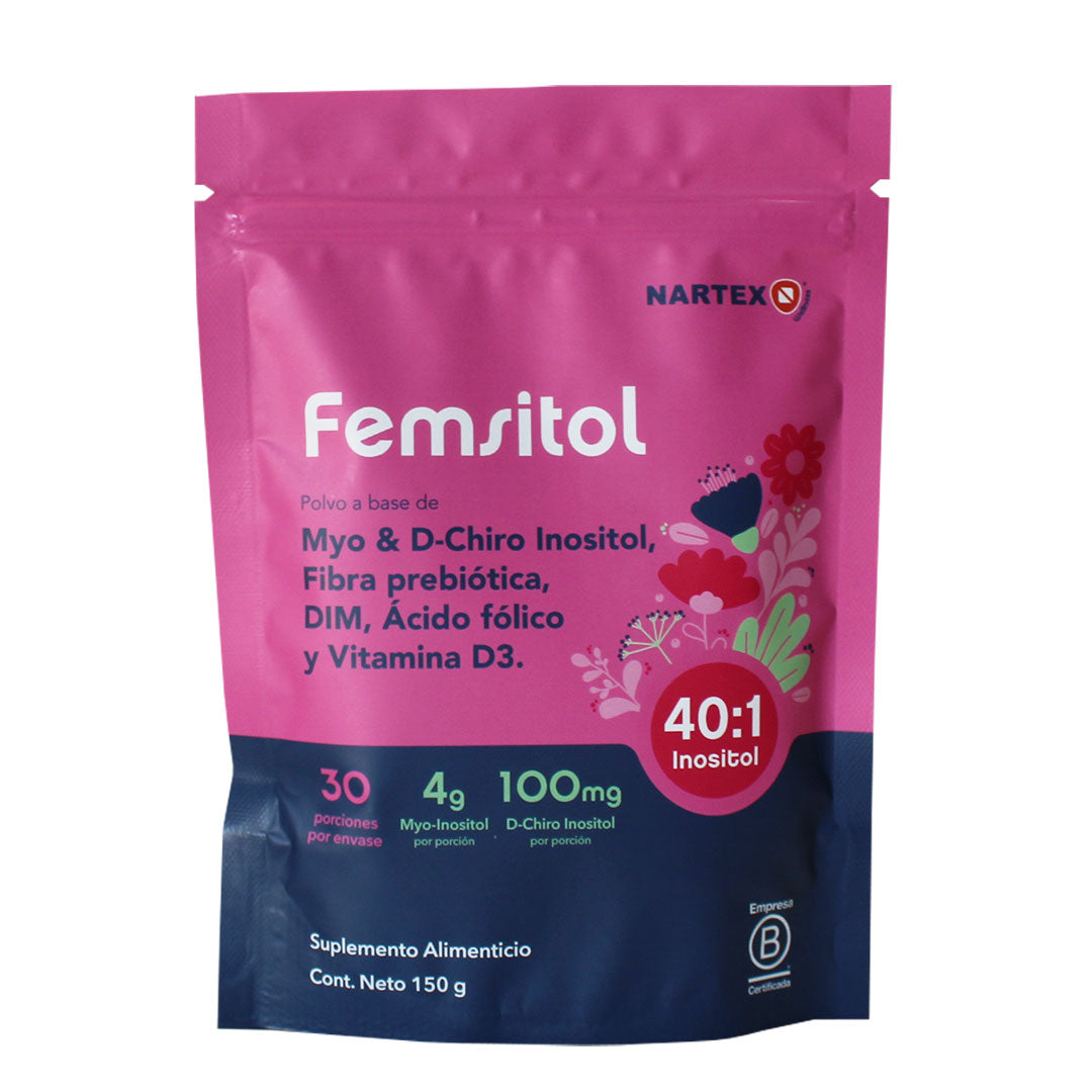 Femsitol-01.jpg