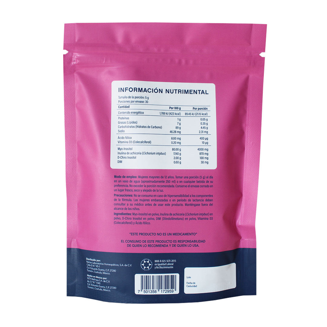Femsitol-02.jpg