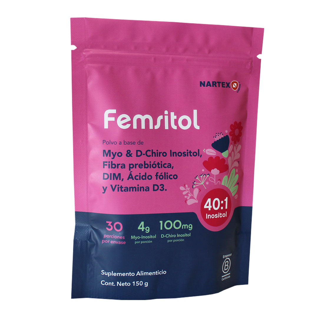 Femsitol-03.jpg