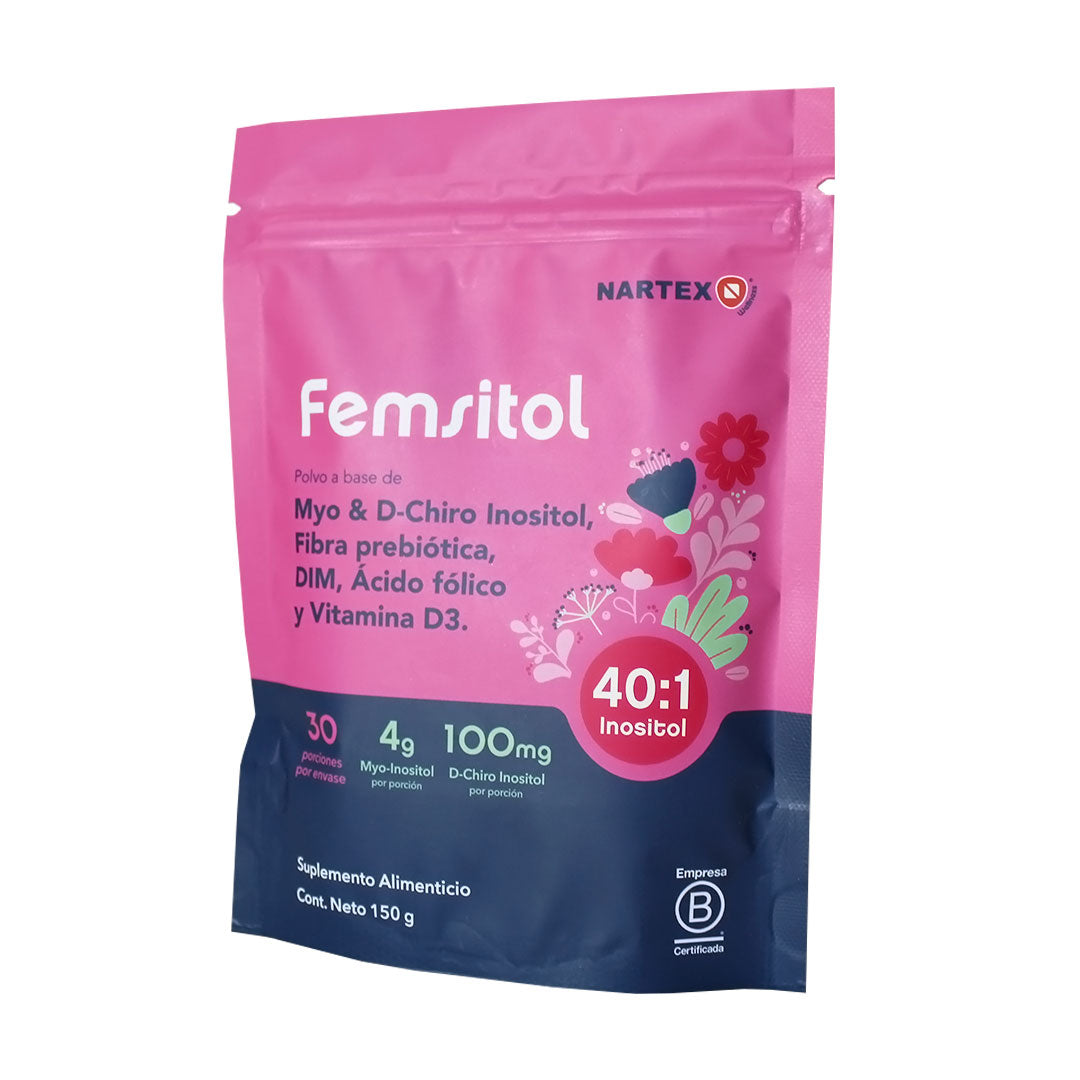 Femsitol-04.jpg