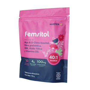 Femsitol-04.jpg