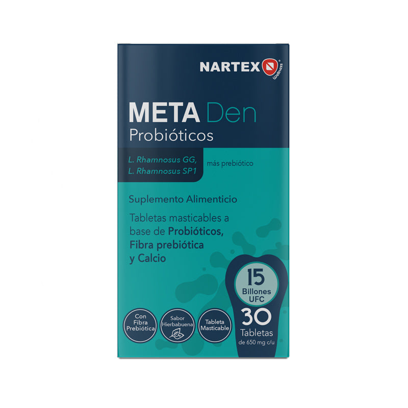 METADen-01.jpg