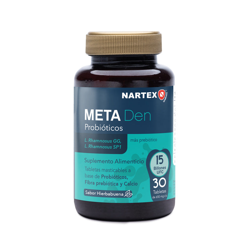 METADen-02.jpg