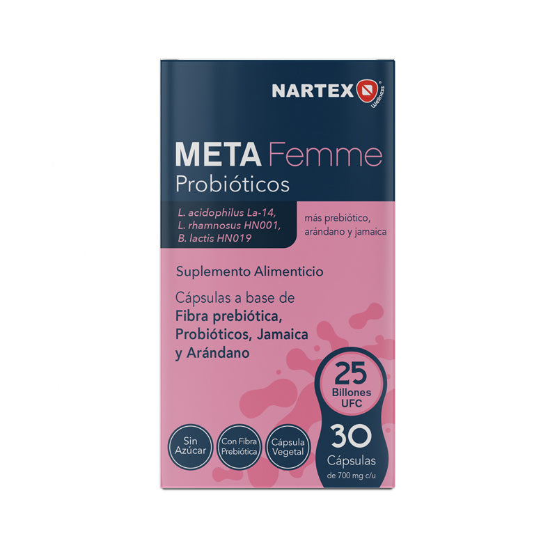 METAFemme-01.jpg