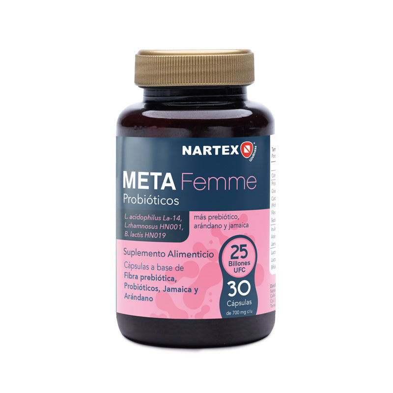METAFemme-02.jpg