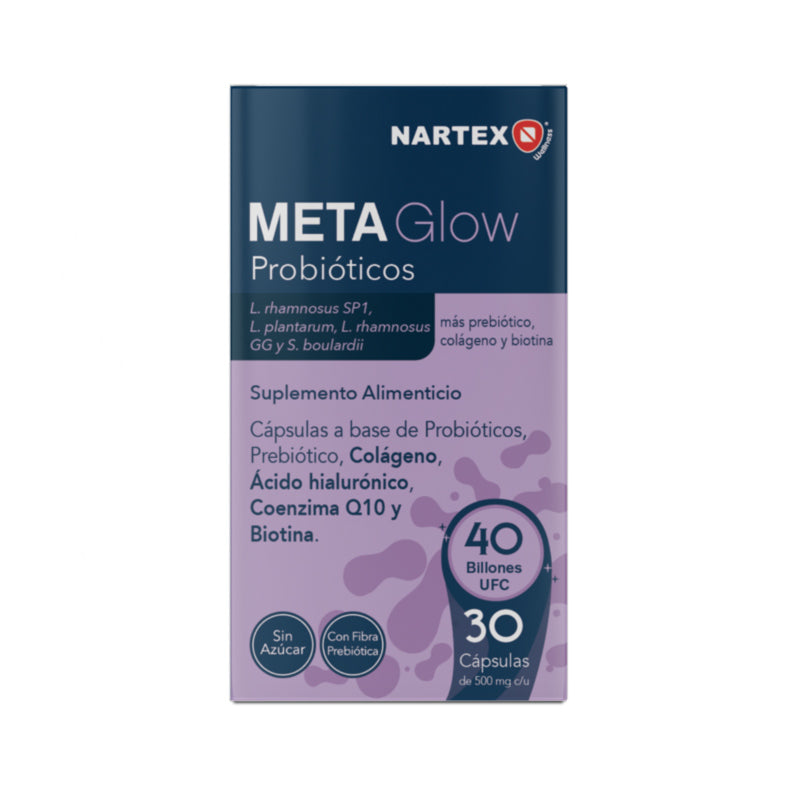 METAGlow-01.jpg