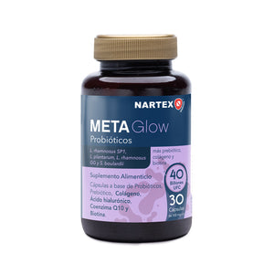 METAGlow-02.jpg