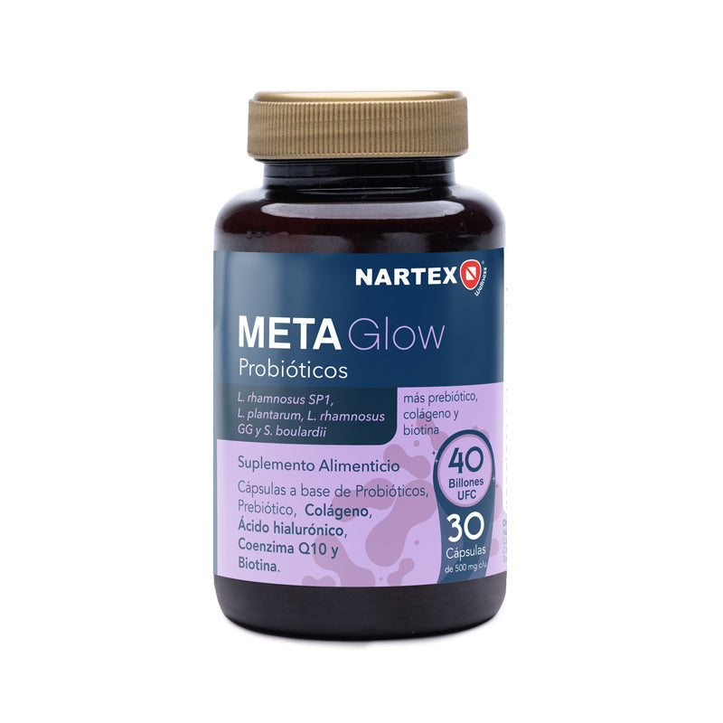METAGlow-02.jpg