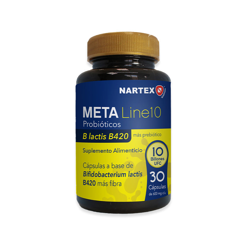 METALine10-04.jpg