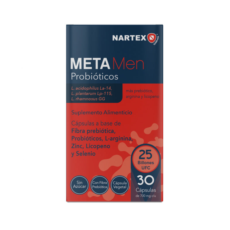 METAMen-01_994d67d4-8af1-4ef5-b764-d3d7a755b6dd.jpg