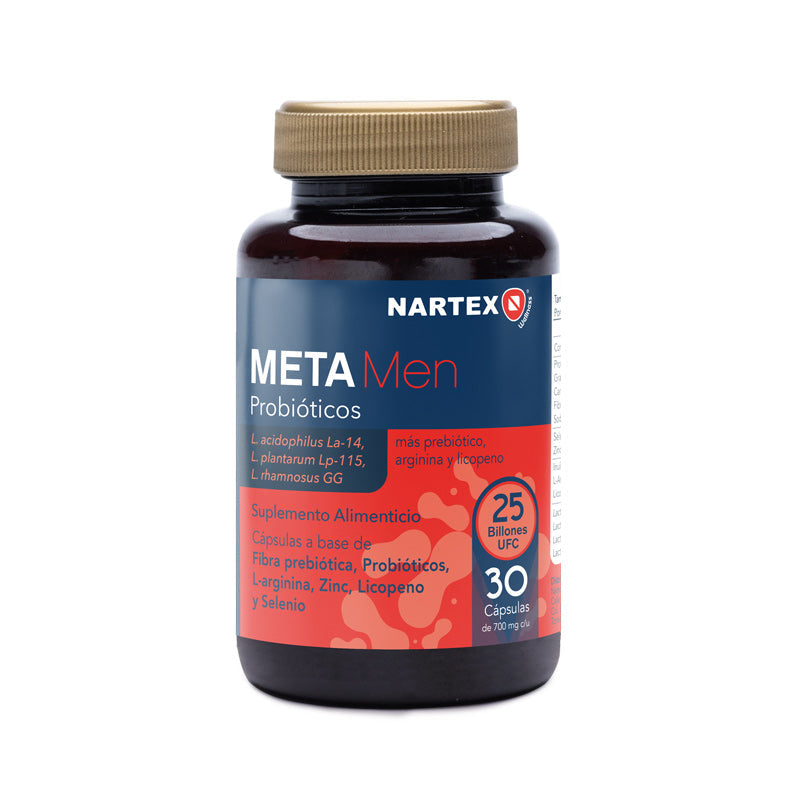 METAMen-02.jpg