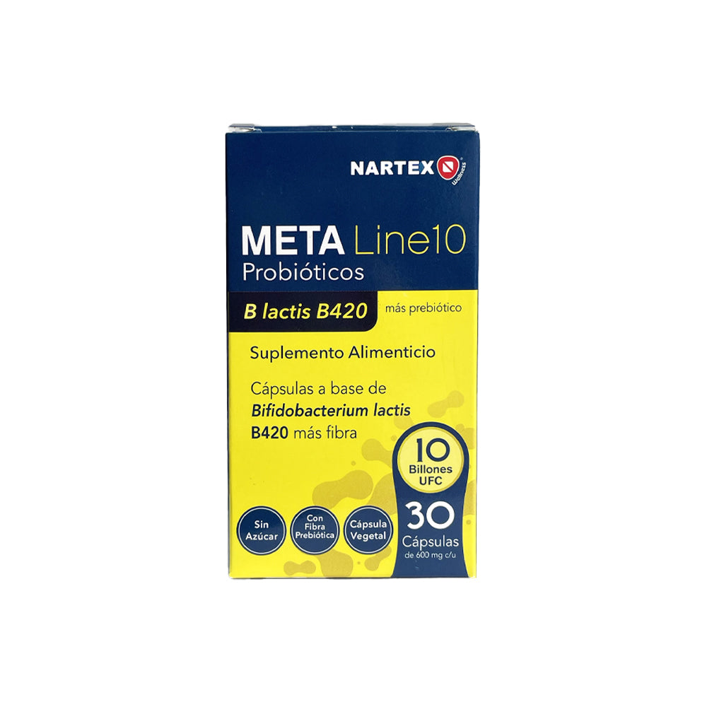METAline-01.jpg