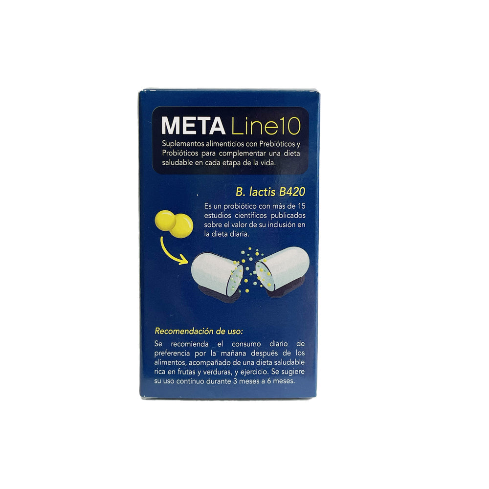 METAline-02.jpg