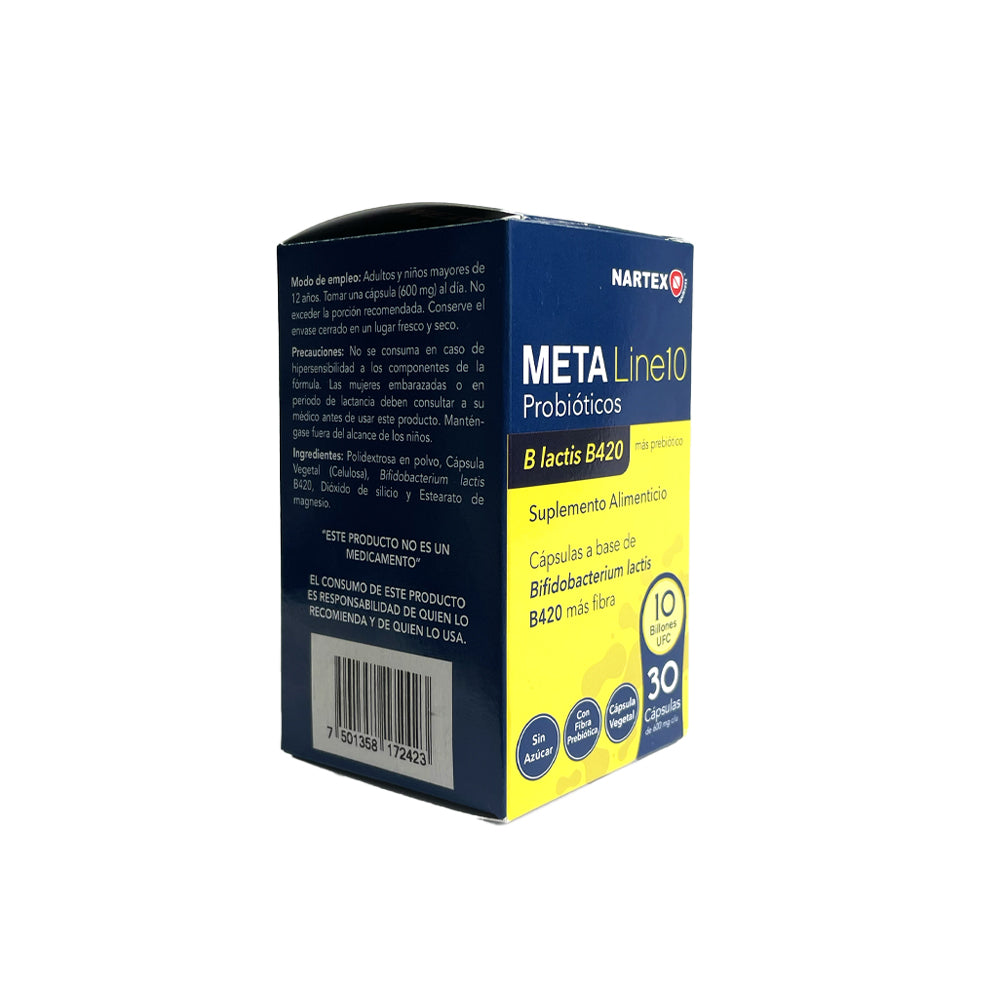 METAline-03.jpg