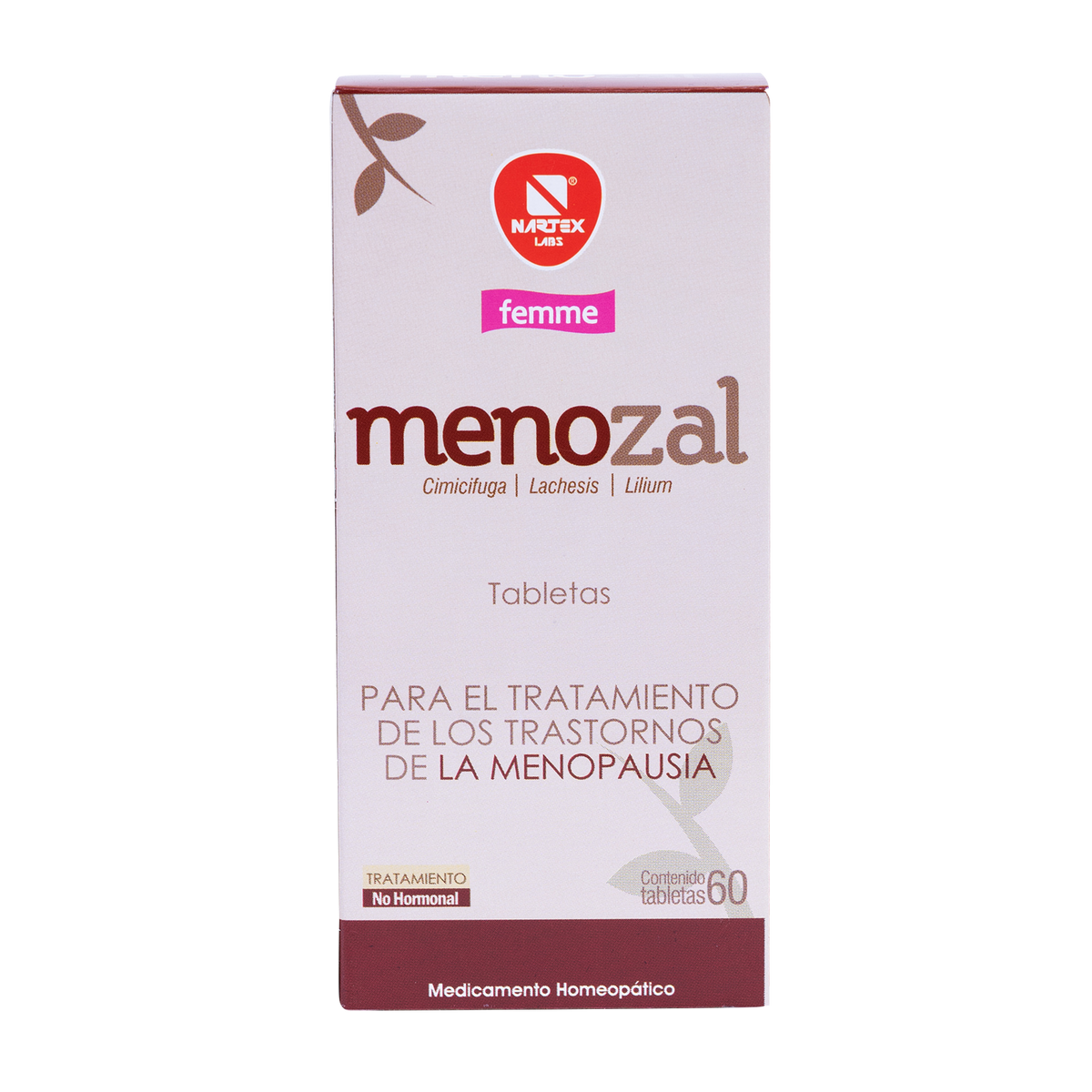 Menozal-frontal_a9d25155-65da-4dab-933b-b98c17a84399.png