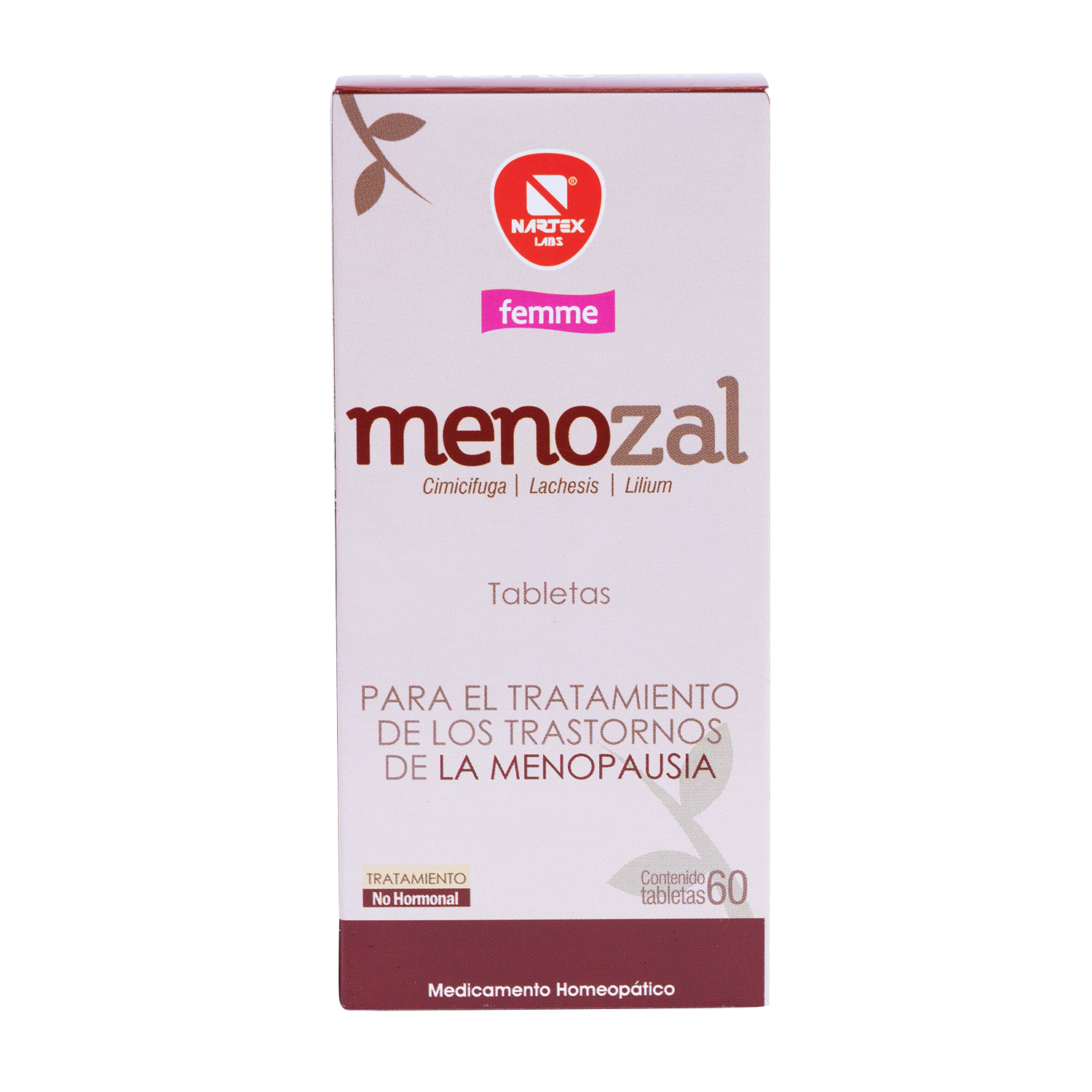Menozal-frontal_a9d25155-65da-4dab-933b-b98c17a84399.png