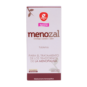 Menozal-frontal_a9d25155-65da-4dab-933b-b98c17a84399.png