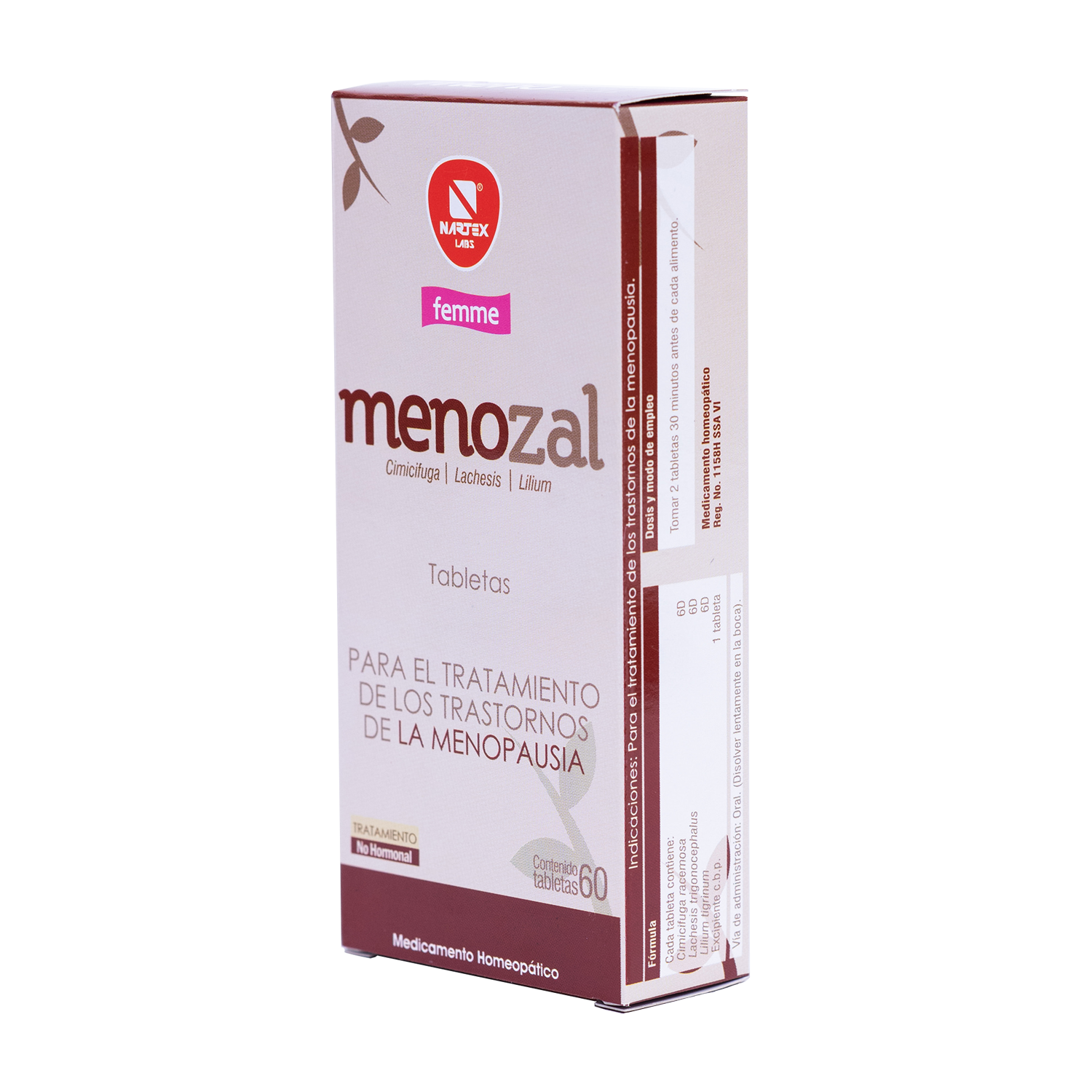 Menozal-perspectiva-2_3e567431-24c9-4c28-a81e-c21dcf126048.png