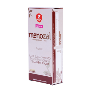 Menozal-perspectiva-2_3e567431-24c9-4c28-a81e-c21dcf126048.png