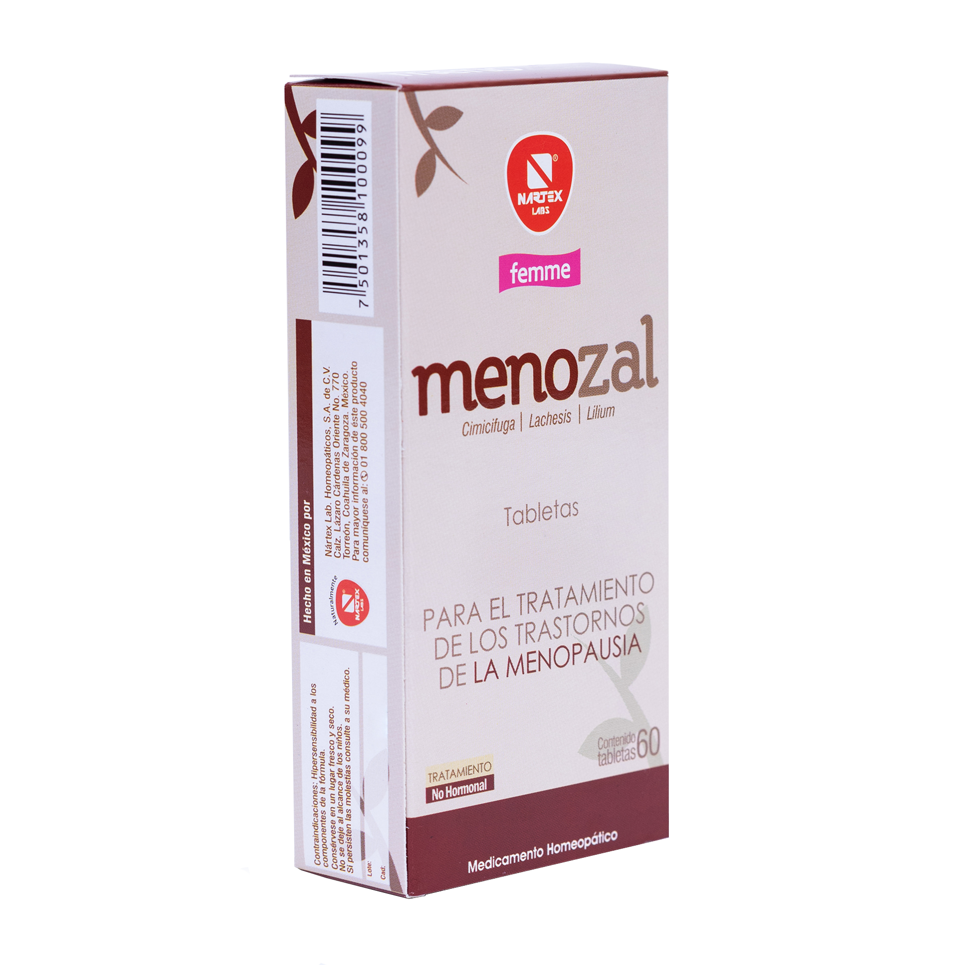 Menozal-perspectiva_5b052f6f-7e96-47a8-9005-446d05bdfa9f.png