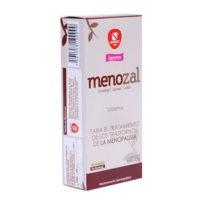 Menozal-perspectiva_5b052f6f-7e96-47a8-9005-446d05bdfa9f.png