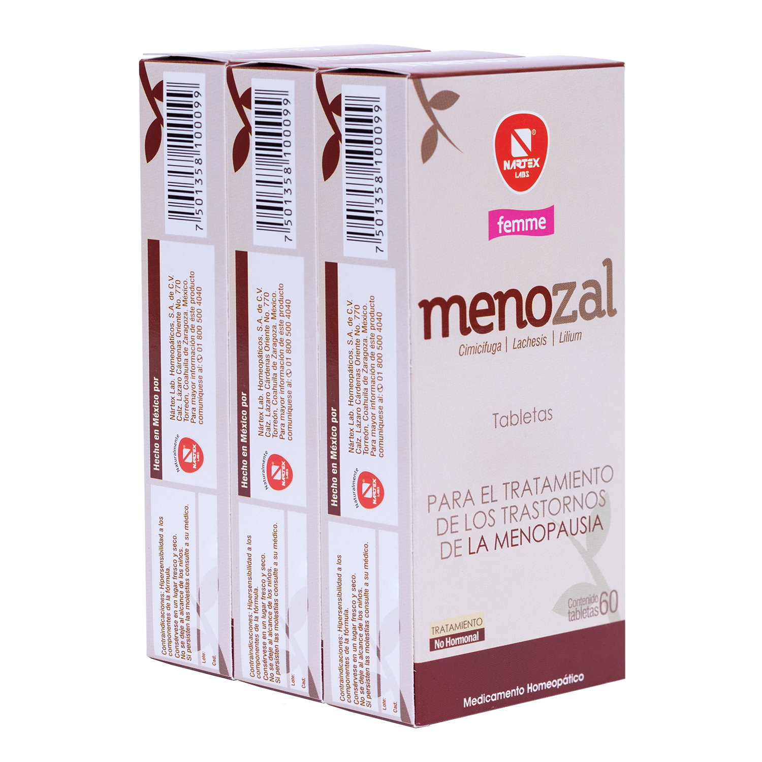 Menozal-tripack-perspectiva-1_7cd55fd4-abfc-479c-8945-1d2bc6977198.png