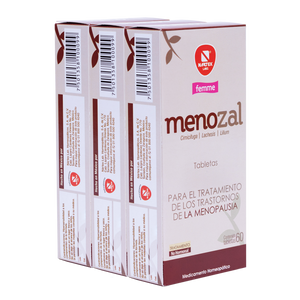 Menozal-tripack-perspectiva-1_7cd55fd4-abfc-479c-8945-1d2bc6977198.png