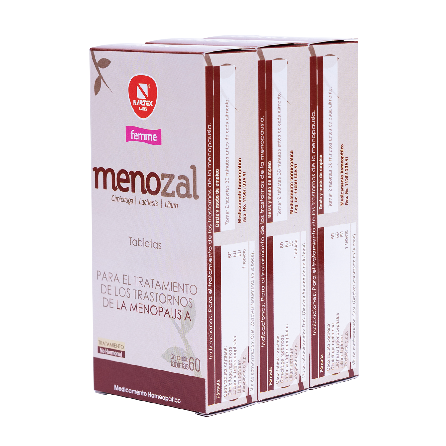 Menozal-tripack-perspectiva-2_536ba55f-6bf1-4235-85da-6a069b57b3f3.png