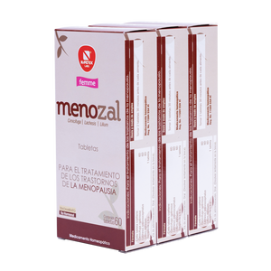 Menozal-tripack-perspectiva-2_536ba55f-6bf1-4235-85da-6a069b57b3f3.png