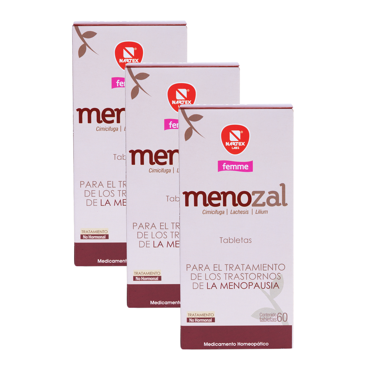 Menozal-tripackfrontal_0b95a797-e9c6-4119-a619-f88389d1b994.png