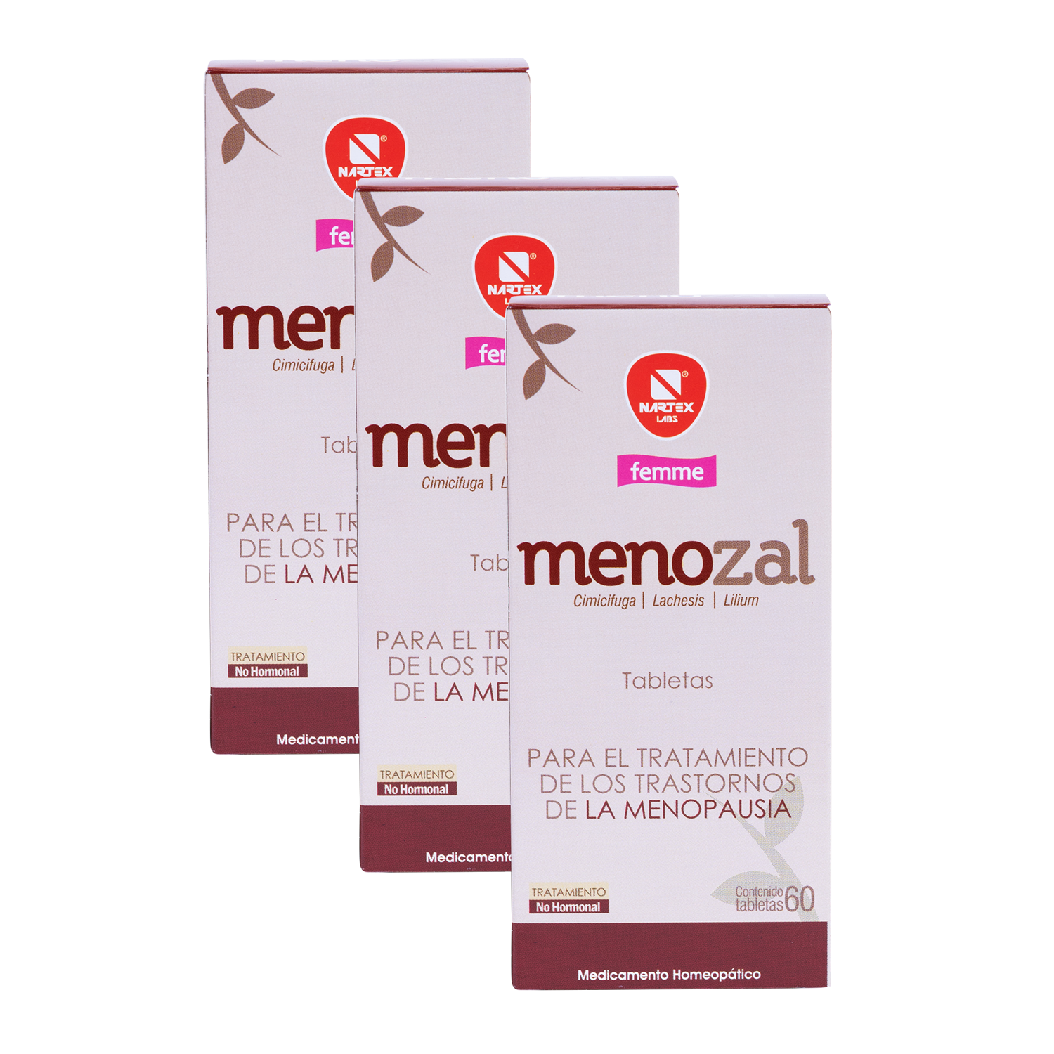 Menozal-tripackfrontal_0b95a797-e9c6-4119-a619-f88389d1b994.png